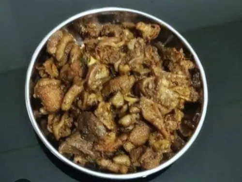 Potti